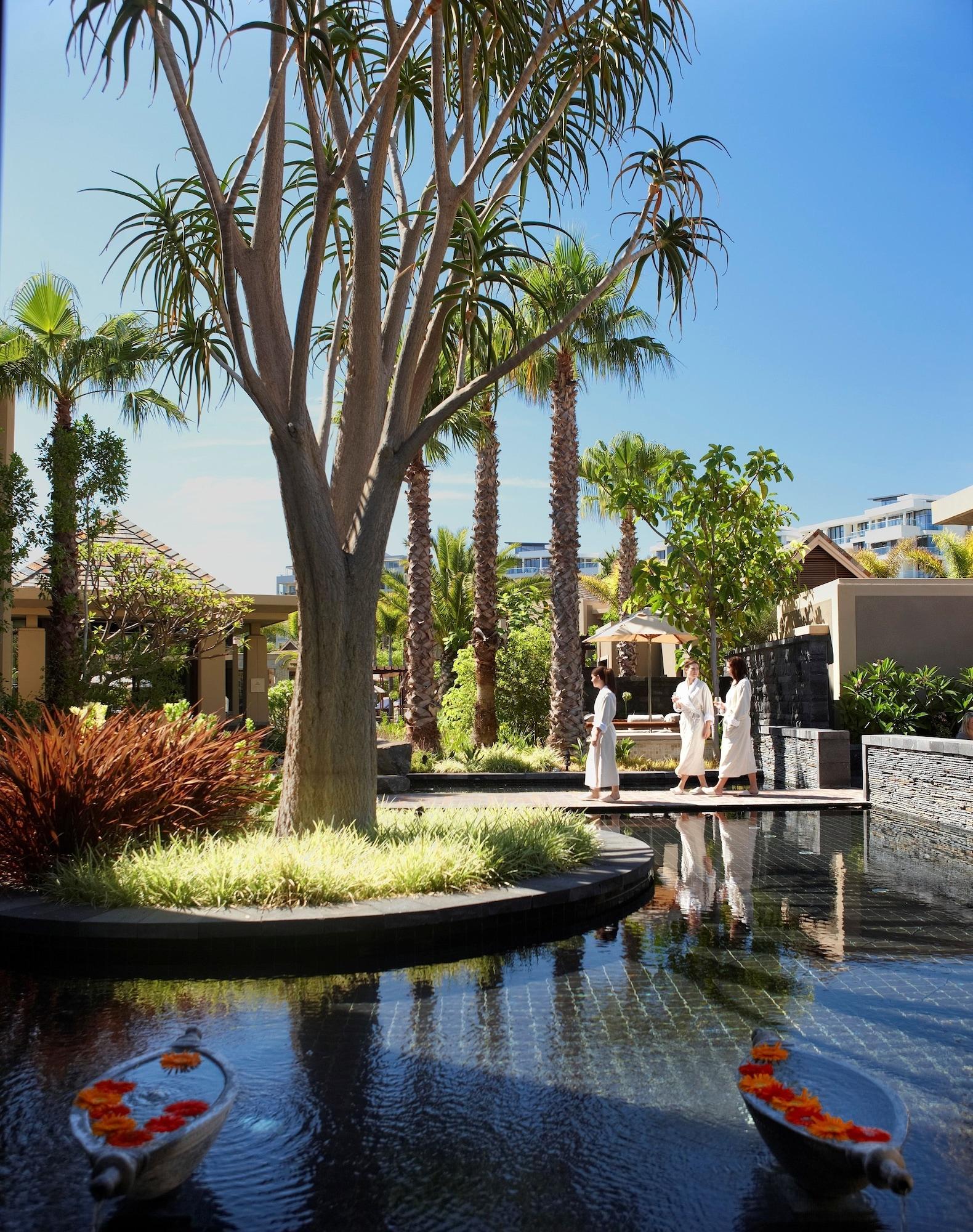 Spa One&Only Cape Town