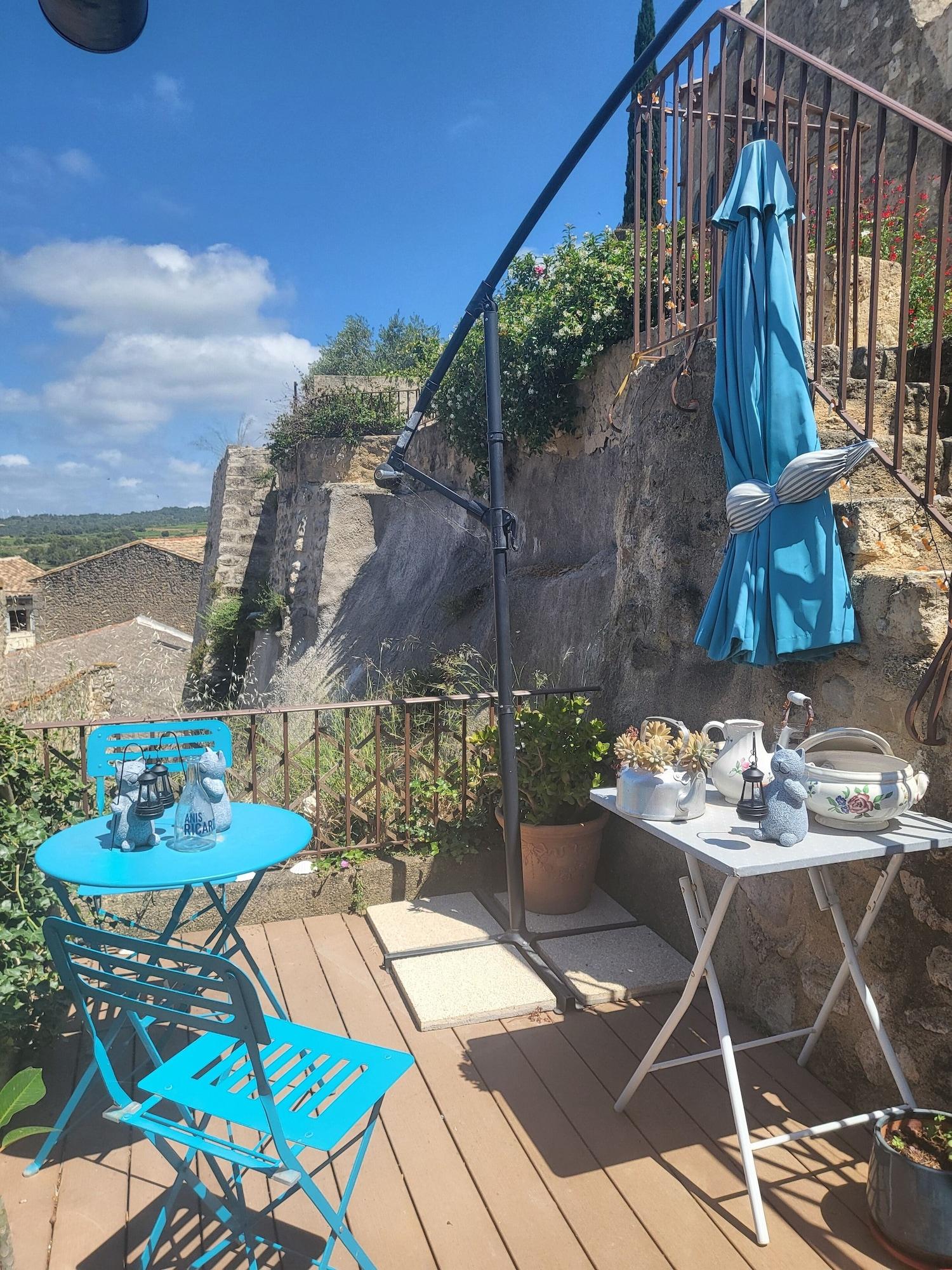 Varios La Rose du Vent