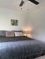 Alquiler Vacacional - Tiny Home cottage nestled between hot springs and the tallest peaks in Nevada