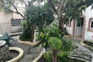 Alojamiento - Mana Guest House