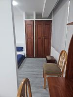 Alquiler Vacacional - Apartamento Multicolor Hospital Mederi centro de bogota