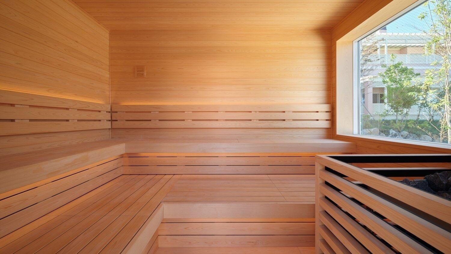 Spa adventure lodge yatimatakoyaruzawa