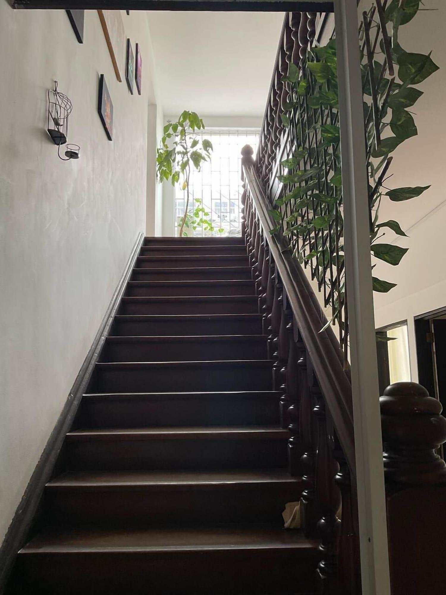 Varios Hotel El Encanto