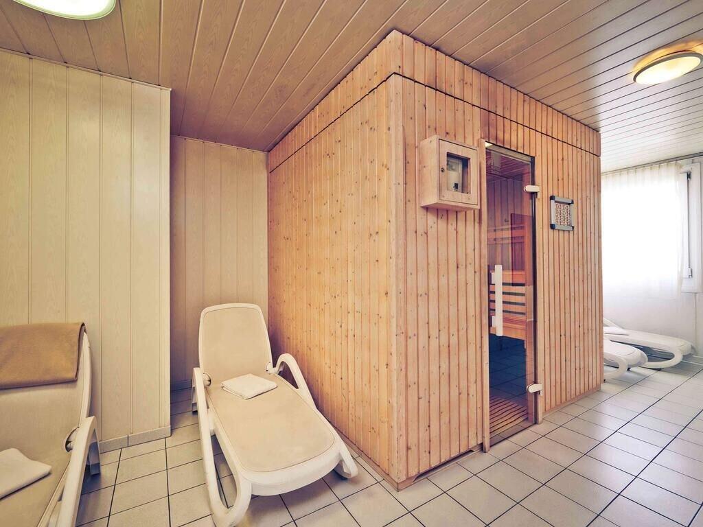 Spa elaya hotel stuttgart boeblingen