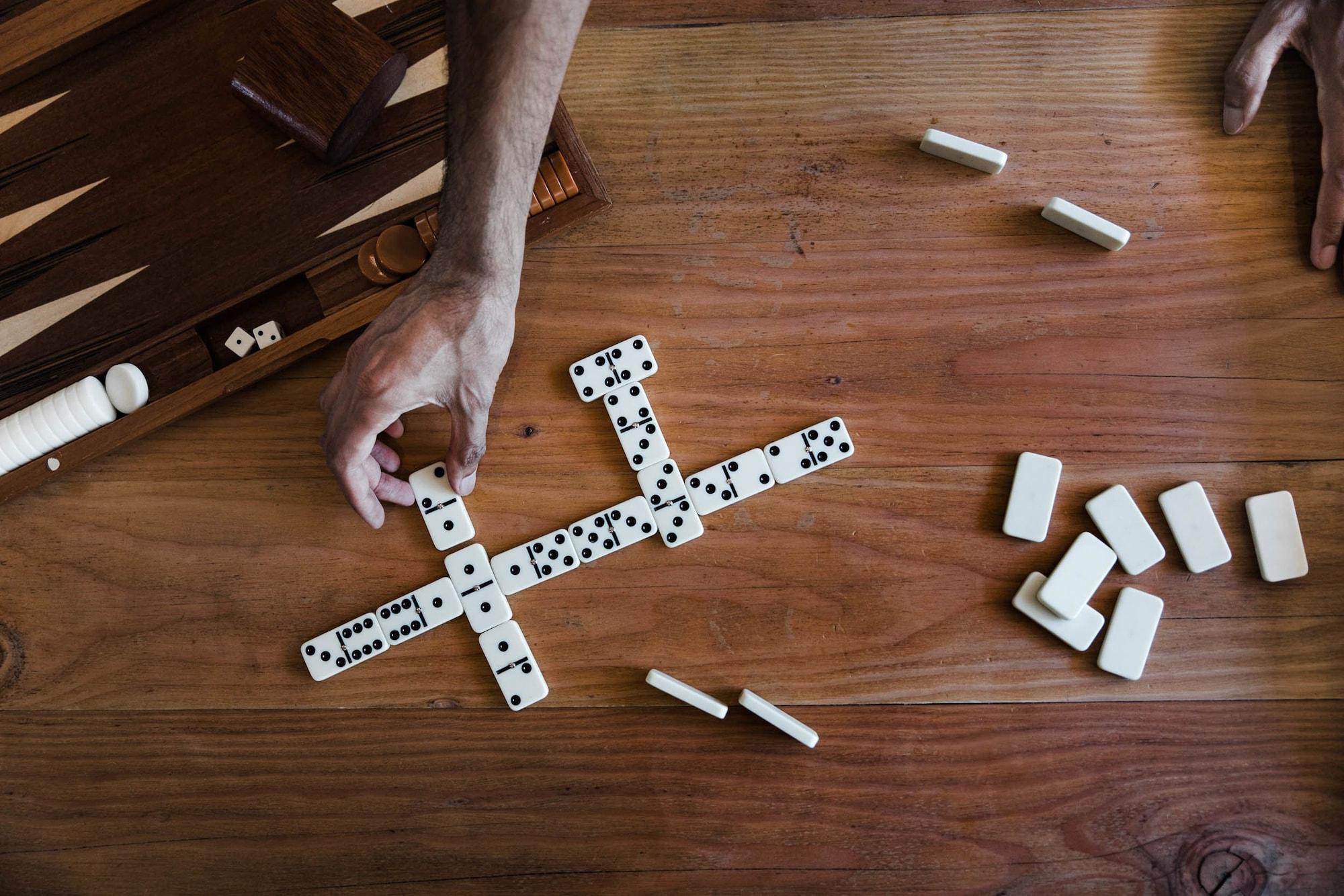 Instalaciones Recreativas AutoCamp Sonoma