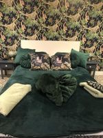 Alquiler Vacacional - Cosy Nature Retreat with Waterviews