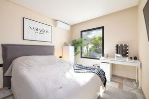 Alquiler Vacacional - Villa El Paraiso Marbella- 4 Bedrooms (5-Beds)