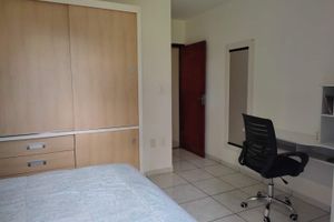 Alquiler Vacacional - Itapema - Ap. Inteiro em Itapema Rua 129 B