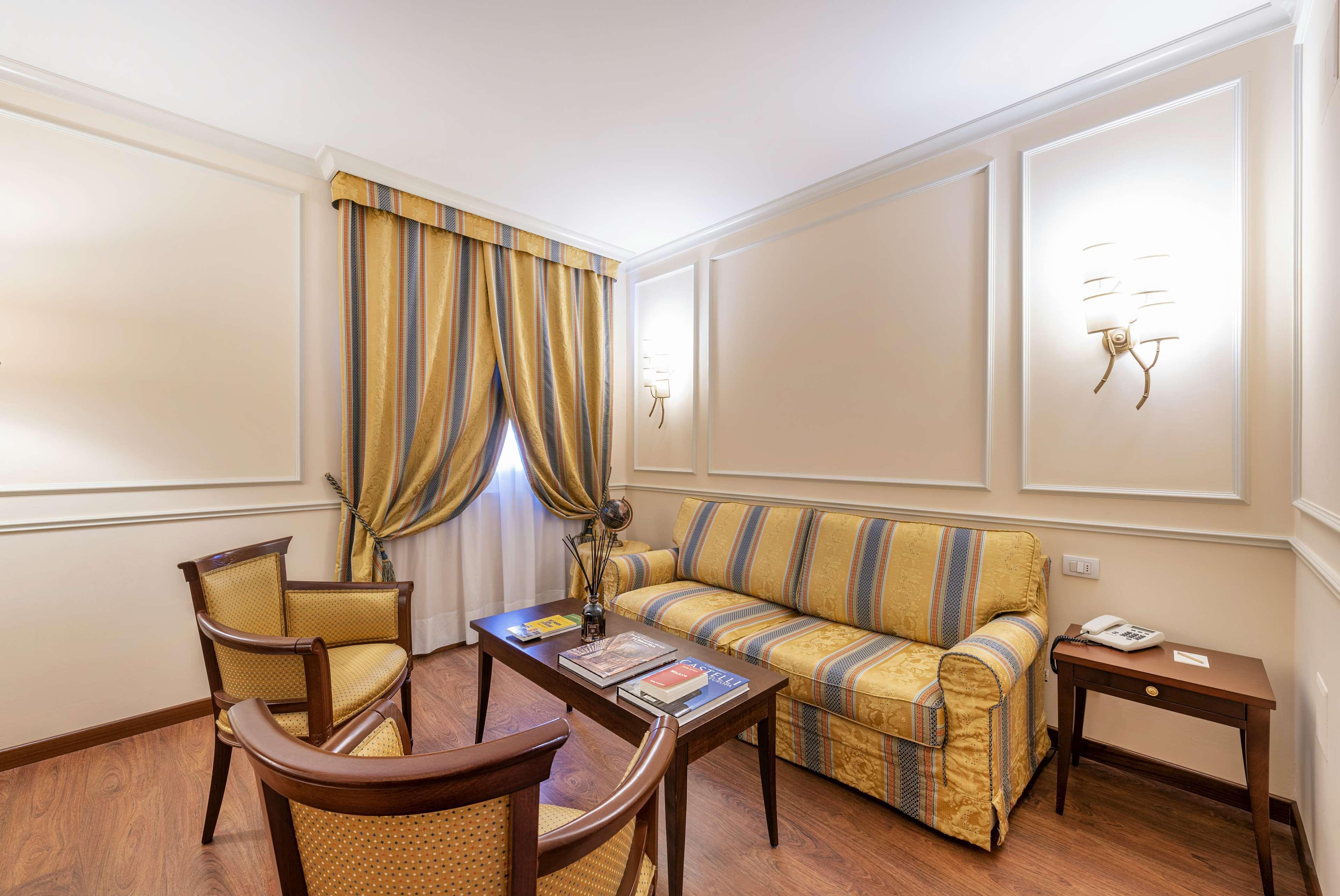 Restaurant The Regency Hotel, Sure Hotel Collection by Best Western