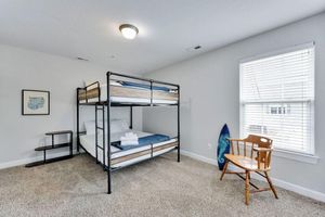 Alquiler Vacacional - VB Vibe District Retreat • Game Room • Sleeps 10