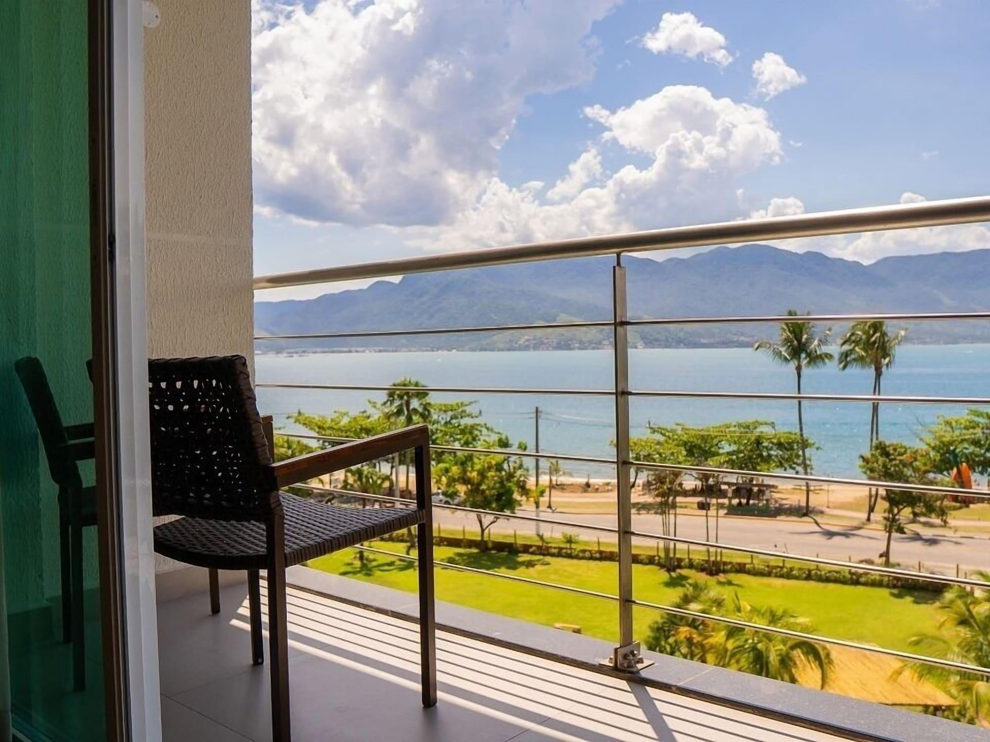 Habitación Velas do Engenho Hotels and Events