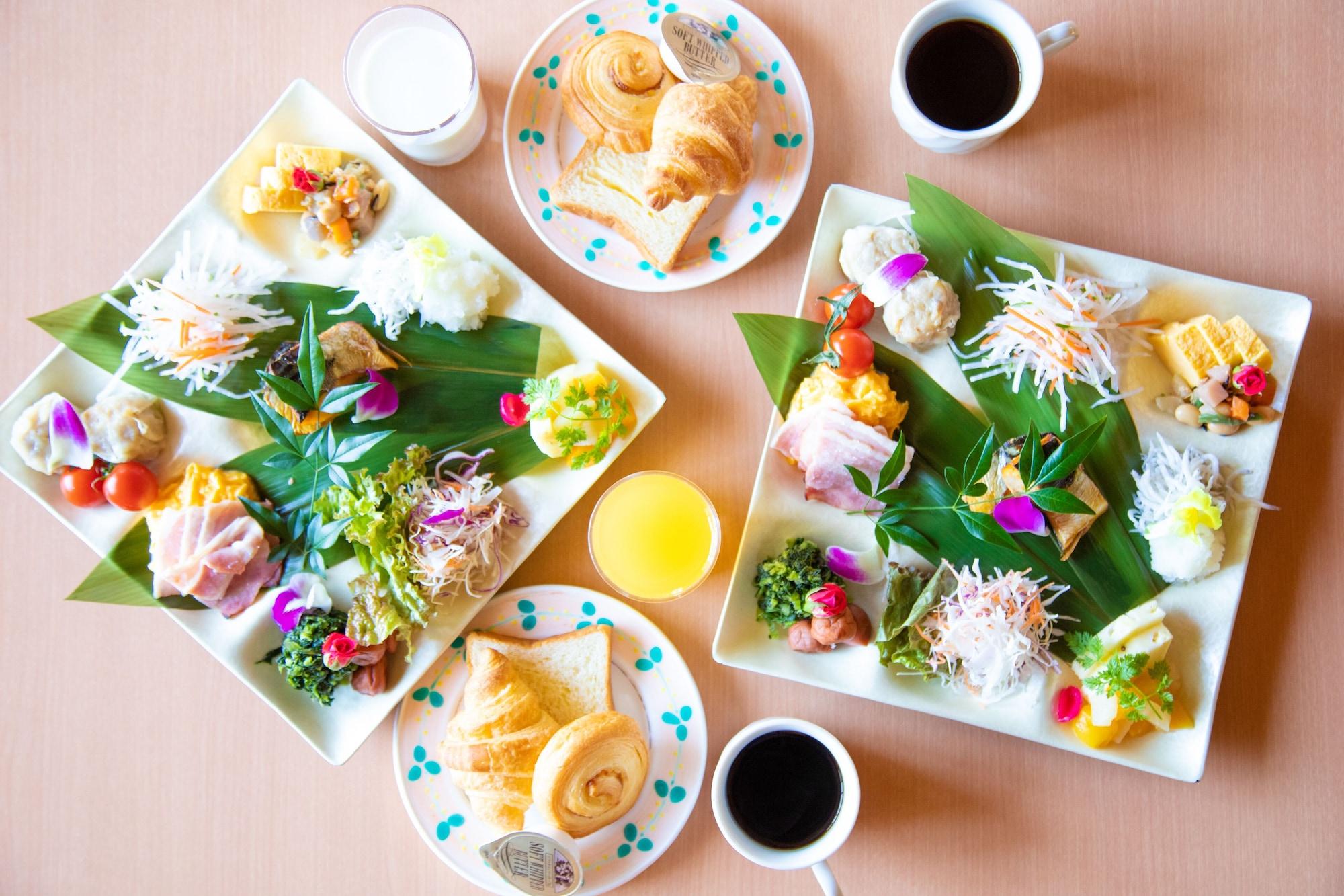 Restaurant Zazan Minakami