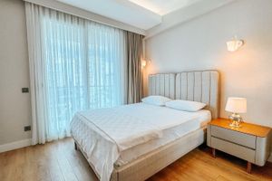 Alquiler Vacacional - Elegant residence complex in Kundu best of all