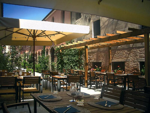 Hotel Eurostars Residenza Cannaregio Hotel