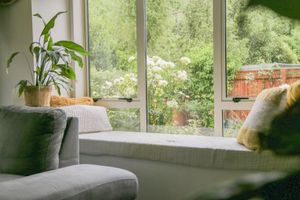 Alquiler Vacacional - 4kms from CBD, pet-friendly, bike tracks/ bus right out the gate, family/couples