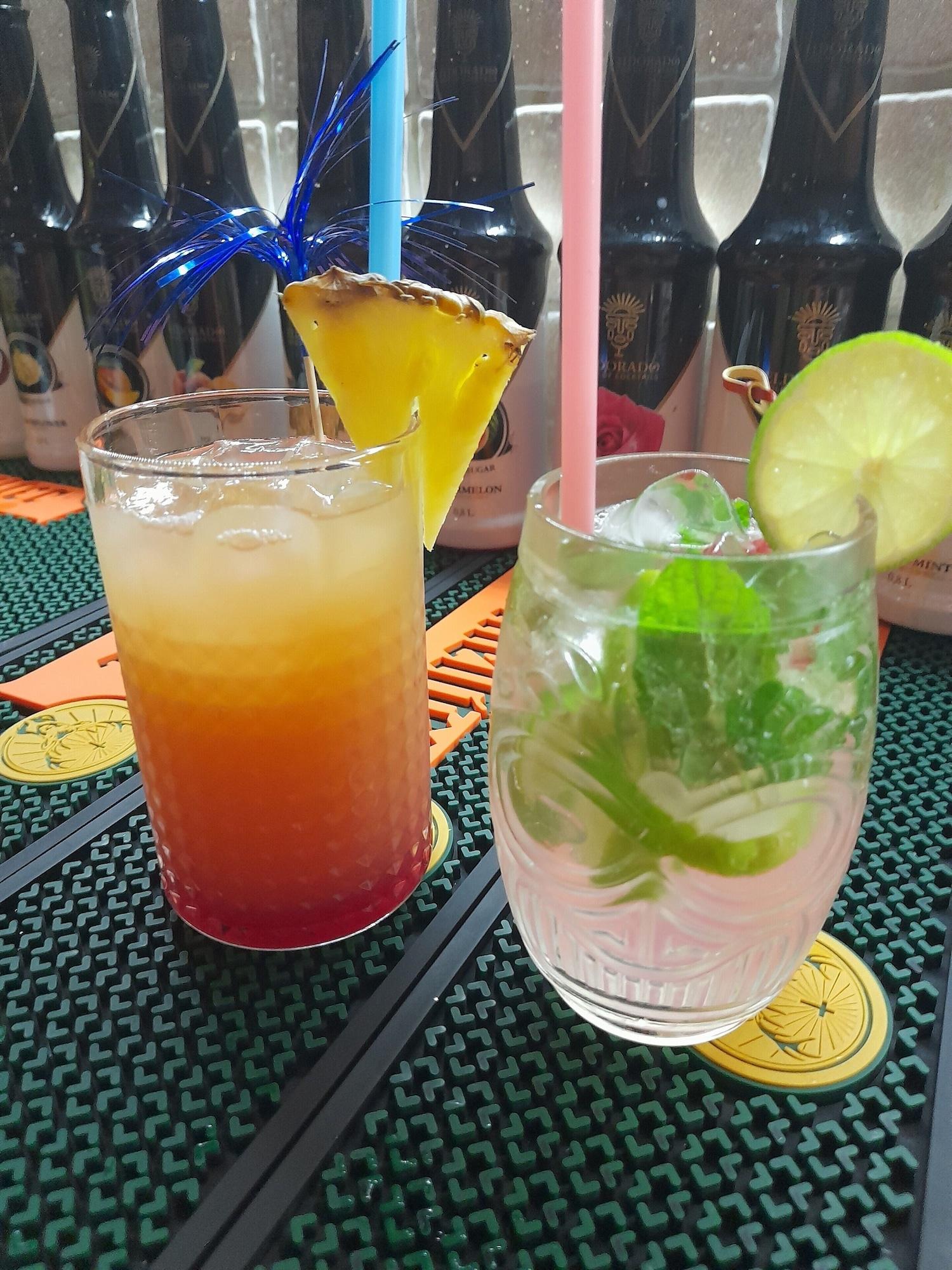 Spa Puchner Castle Hotel