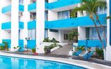 Dorados Acapulco