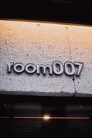 Alojamiento - room Select Sol