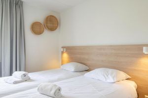 Alquiler Vacacional - Comfortable Villa With Infrared Sauna