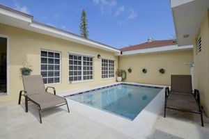 Alquiler Vacacional - Ma's Hideaway paradise