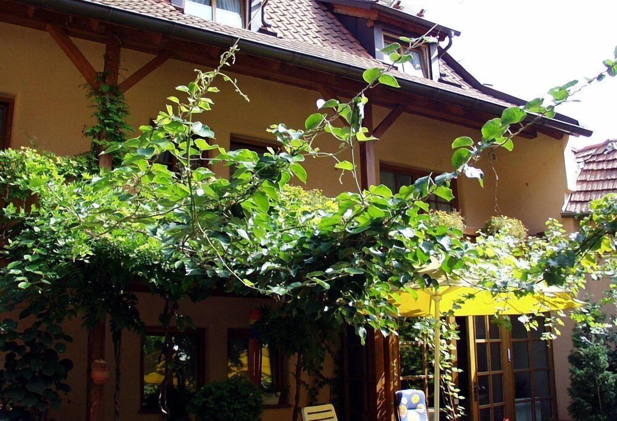 Comodidades del Alojamiento Gasthof Hotel Kopf