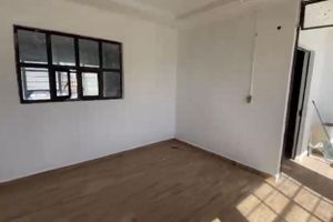 Alquiler Vacacional - Spacious 2 br casita - Lomas del Durazno