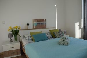 Alquiler Vacacional - Optimist Makarska Town Center