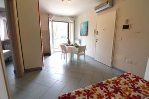 Alquiler Vacacional - Casa Vacanze "claudia" a Otranto 6 Posti