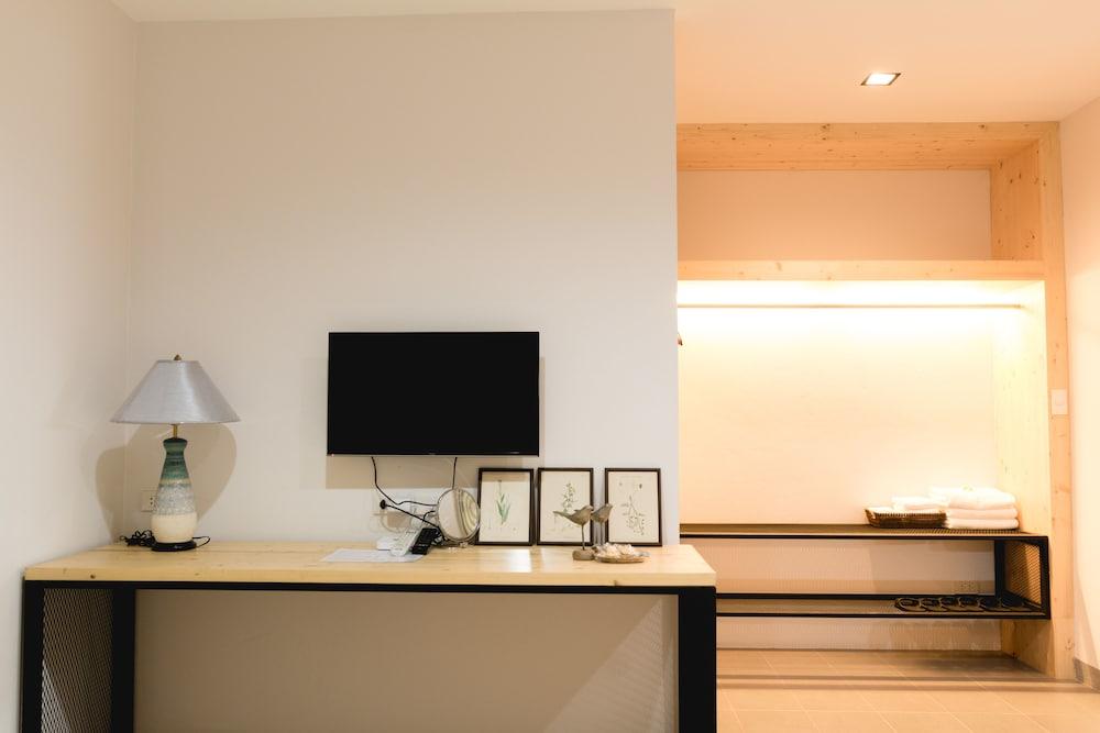 Set de Habitación Boon B n B