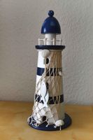 Alquiler Vacacional - Ostsee-Perle - cozy apartment near the beach