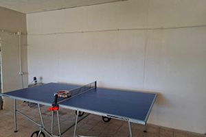 Alquiler Vacacional - Vacation home with driver ( for travel )