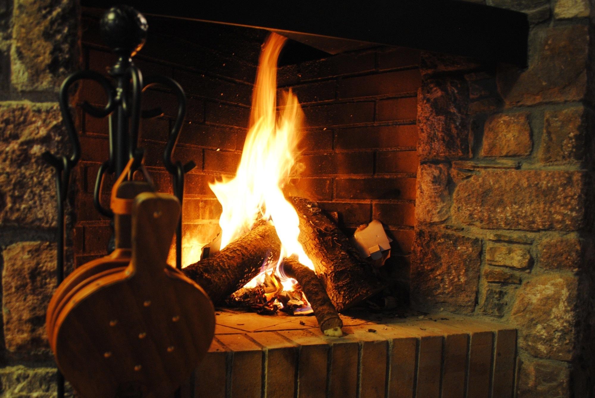 Varios Casa Rural Can Soler de Rocabruna