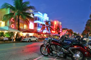 Paquete - Paquetes a Miami