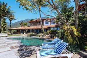 Alojamiento - Vilatoro Guest House
