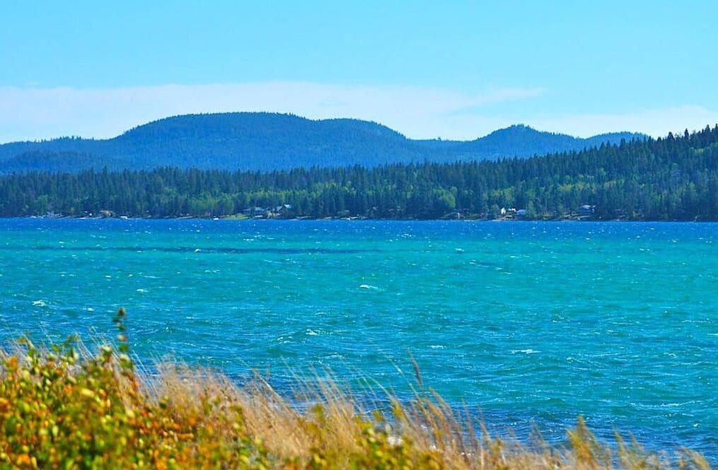 Playa Round-Up Motel