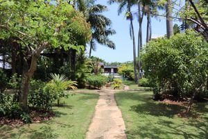 Alojamiento - Negril Beach Club
