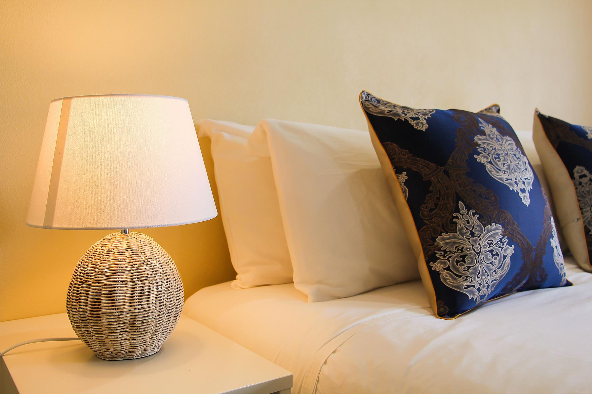 Varios Motel 359