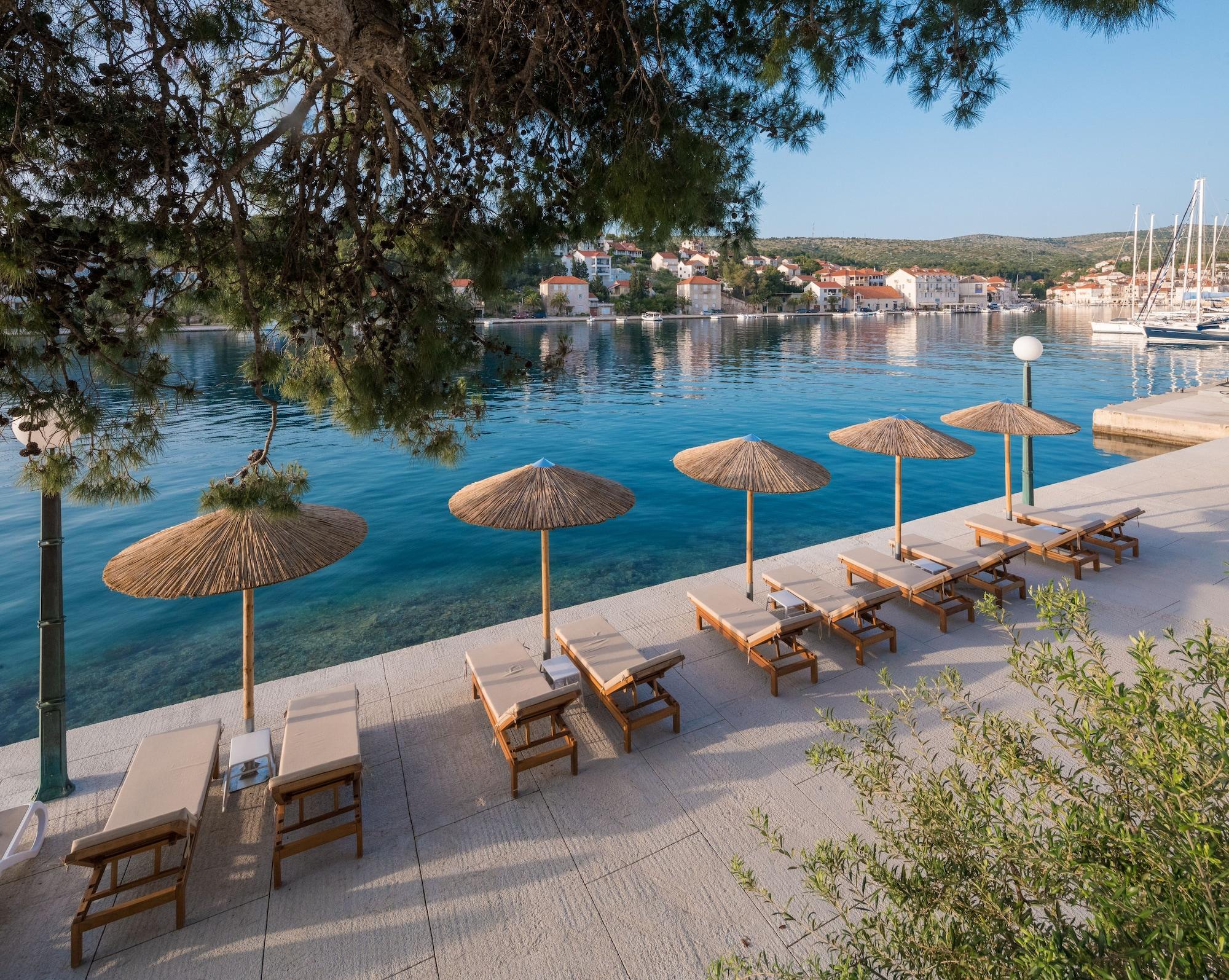 Playa Hotel Milna Osam - Adults only