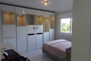 Alquiler Vacacional - Apartment in the Center of Canela