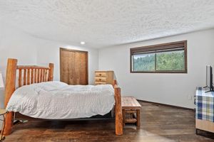 Alquiler Vacacional - Mica Peak Escape 50 Mile View over The “Palouse Scenic Byway”25 min of CDA Idaho