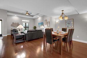 Arriendo temporal - 4 BD Townhome Close to Disney