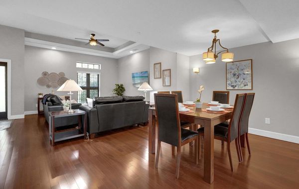 4 BD Townhome Close to Disney - Hoteles cerca de Walt Disney World en Orlando