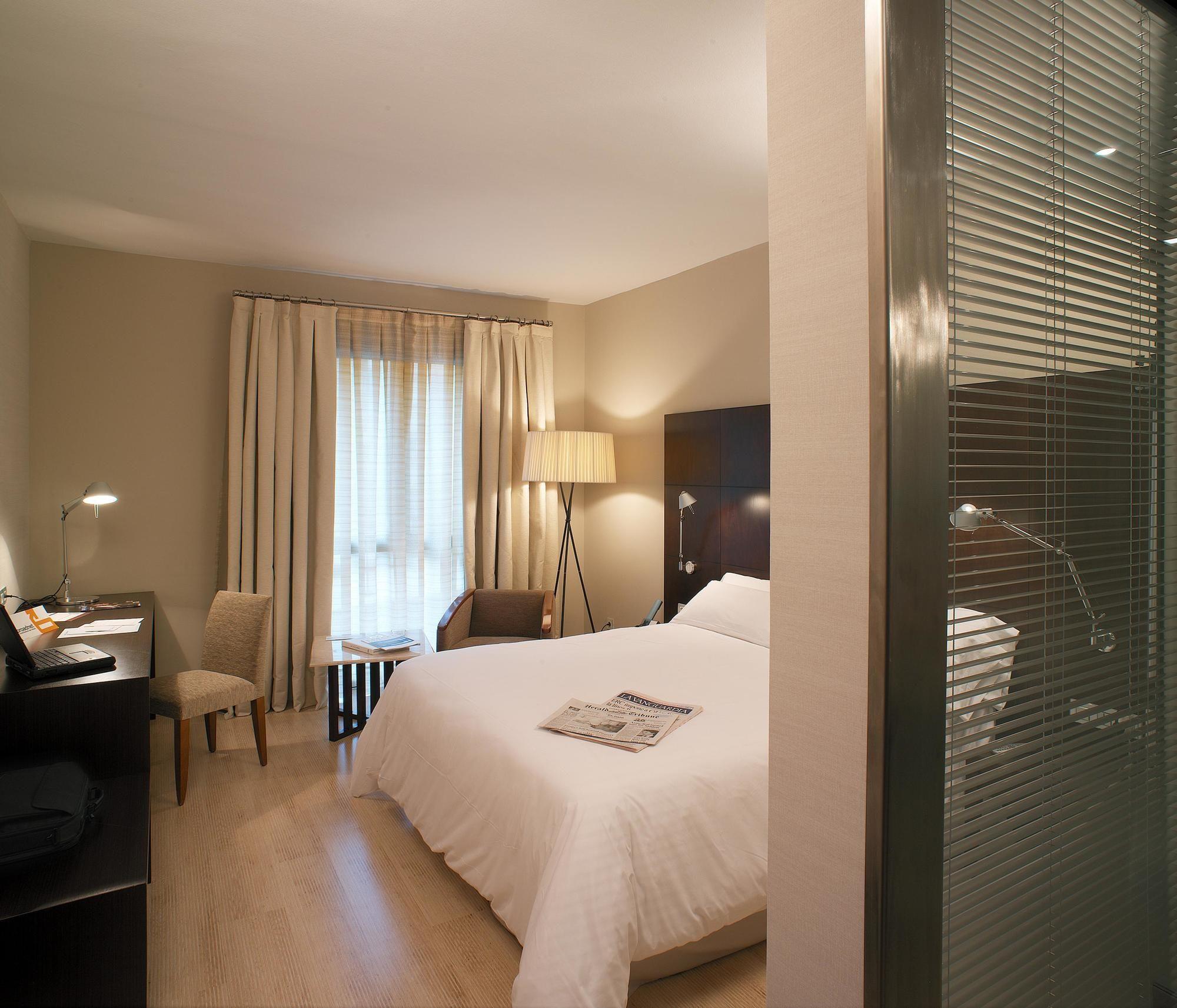 Hotel Alexandra Barcelona Hotel, Curio Collection by Hil