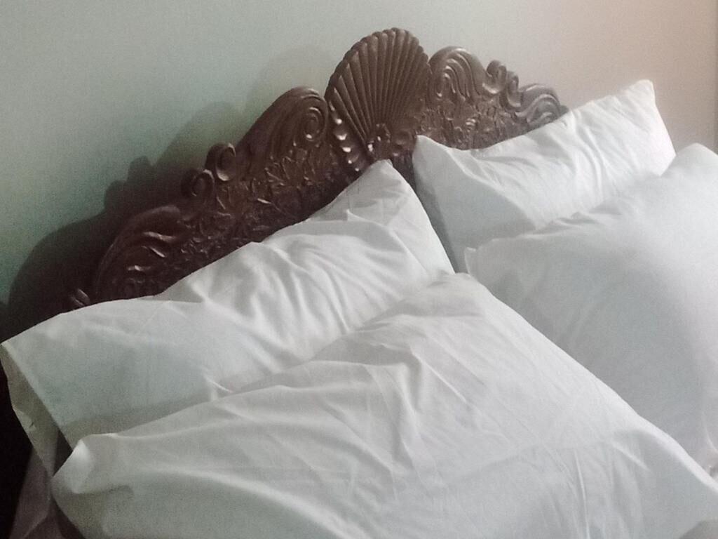 Habitación Outdoor Adventures Resort