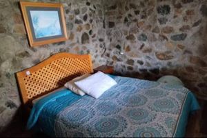 Arriendo temporal - Departamento Nu Be2 Castro Chiloé