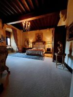 Alojamiento - Château de Clerans
