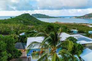 Alojamiento - SHAMAR LODGE