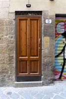 Alojamiento - Casa Uffizi Tower House Boutique Hotel