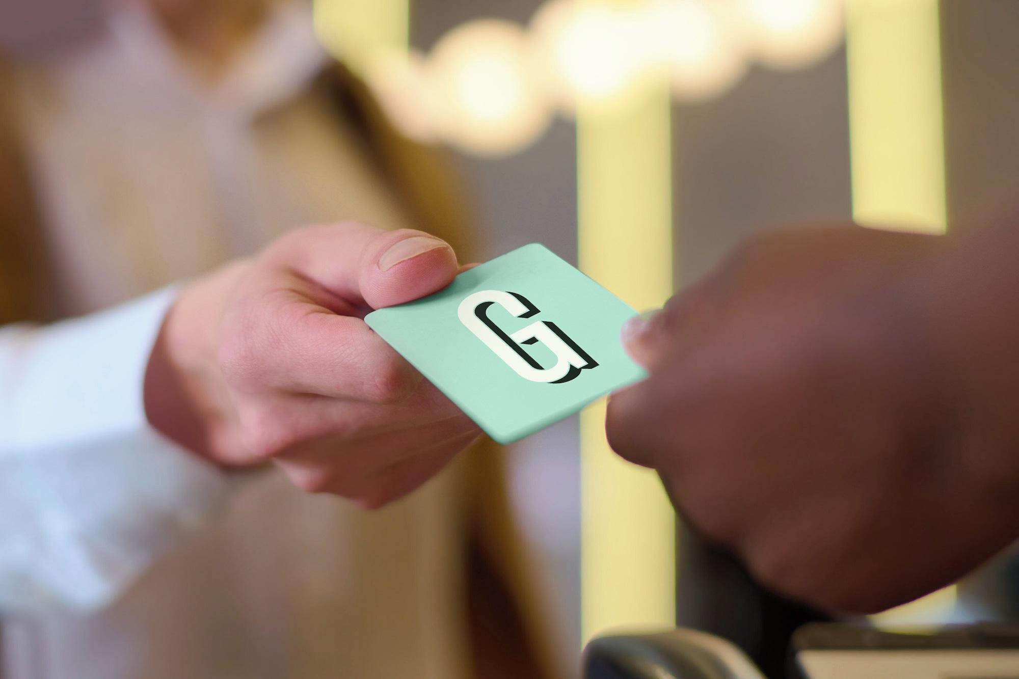 Vista Exterior Garner Hotel North Bergen - NYC Gateway by IHG