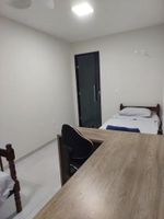 Alquiler Vacacional - Great home for work and leisure.